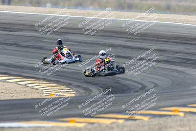 media/Mar-30-2025-Pro Autosports (Sun) [[34ff8f16e0]]/6-Purple Group/Session 2 Bowl Exit/